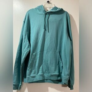 Men’s DSG Hoodie Sz XL